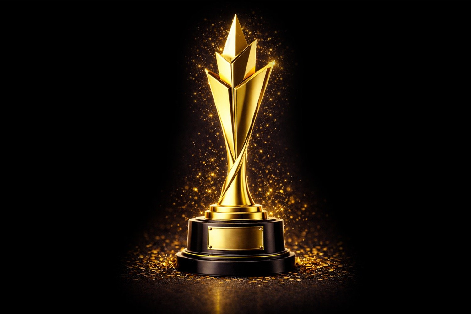 Global Forex Companies Awards